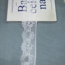 �¿�6.5cm�\���]��ë�����ٽz��߅ �鼆���ͯ�b���b�o�ϬF؛�؃r