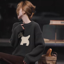 ��ɫ�A�I��ͨ�Ứ��ܽq��ë��Ů�����nϵ㼑��L����ᘿ����^����