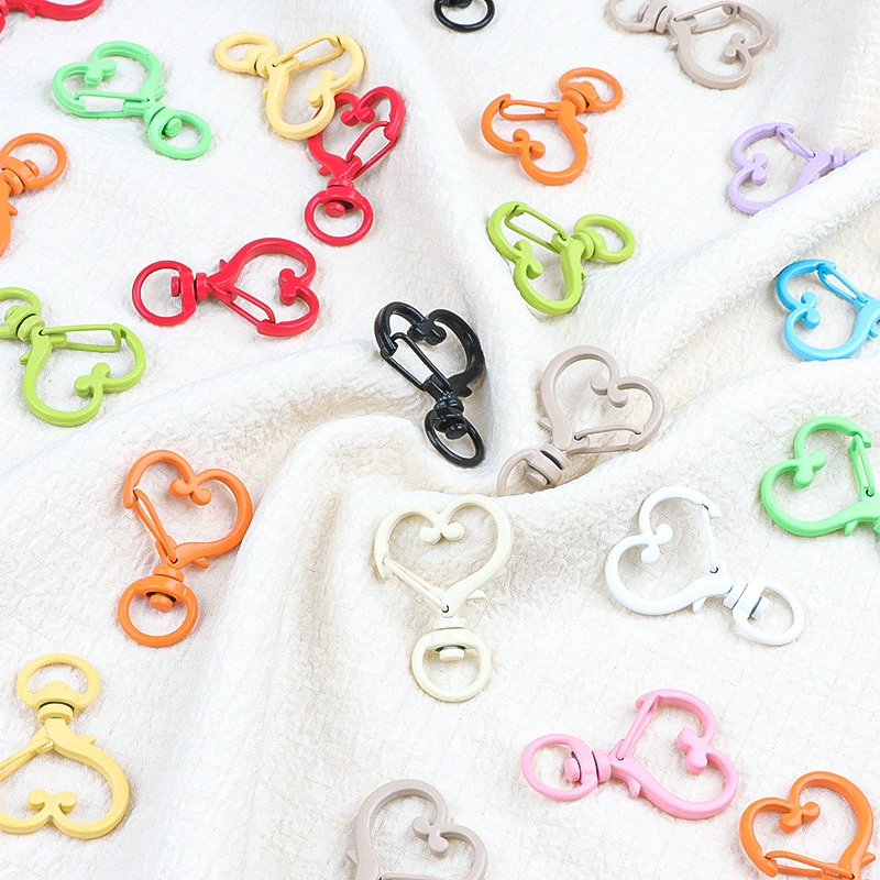 Metal cartoon keychain, accessory, accessories, DIY