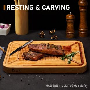 ��ľţ�Ű厧�r֭�������������Ϳ����������ţ��֥ʿľ�|�бP