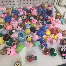 羳N3DzwͨɢDIYPͨWzl