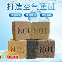 Сu~^VσˮV{ʯӢմɭh