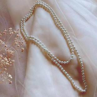 ����ͬ�������朰ٴ����ë���Ů�����F���L�����p�ӯB�����