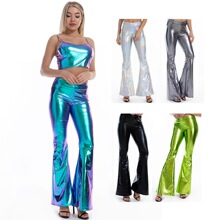 2025�羳�W��Ů�b �ļ��¿�����ѝŮ ��ɫ΢�������LѝŮ�F؛