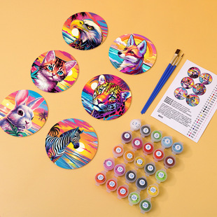 �羳�¿ͯ�����ͮ�diy��ͨ���L���Tɫ6���ױ��|���R�d���l