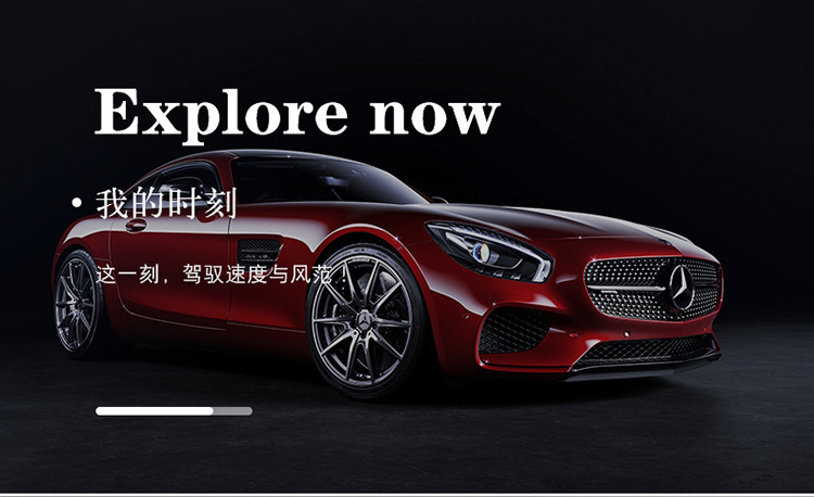2022 new double arch full leather Four Seasons cushion car seat cushion seat cushion cover factory one-piece delivery export