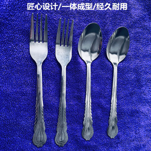���l410���P䓵��������;� �Ƶ�͏d�Pβ�p���c�Ͳ��{���������