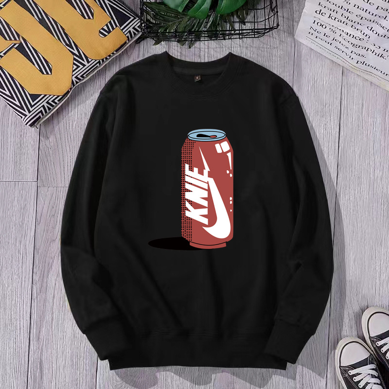 2 - 副本 - 副本.jpg