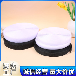 ħ�g�N�ɾo������ճ�ێ���ճ������������ɫ��S�ڰ�ɫ��ë��