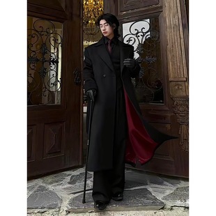 ��ɫ�t�Ƚ̸��L�������п��ﶬ���L���������bӢ���L�|��ë�ش���