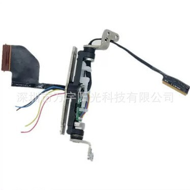 Suitable for Nikon D5500 D5600 LCD screen hinge cable, LCD screen cable, original disassembled part, SLR camera Suitable for Nikon D5500 D5600 LCD screen hinge cable, LCD screen cable, original disassembled part, SLR camera