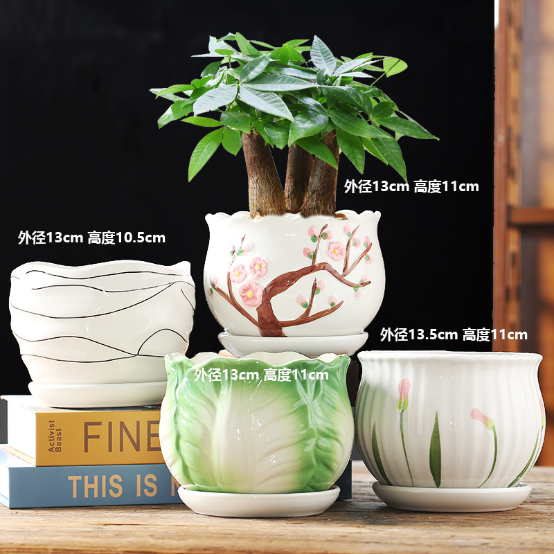 가치가 높은 4가지 주요 핫 모델 조합