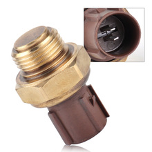 37760-P00-003 �����ڱ���/ک��ˮ�´����� ˮ�¸�Ӧ�����ӿ��Ʒ�