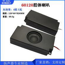 60120ǻ�w�P������16о�p��4�W5��ȫ�l�ҕ�C�{������F؛