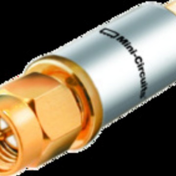 minicricuits VBF-1560+ 滤波器