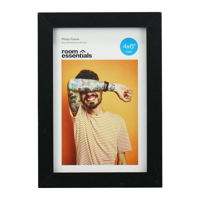 FSC & BSCI 5x 7 inch solid wood high definition glass photo frame, suitable for desktop display and wall mount FSC & BSCI 5x 7 inch solid wood high definition glass photo frame, suitable for desktop display and wall mount