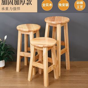 ��ľ���ӼӴָ��_�ʺ��s��ʽ�͏d�ʌ�ľ��̨�ʼ��ÈA�������y̨��