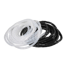 �p�@�� ֱ��10mm ��ɫ  �@�� ������  늾��������o��  ��10M