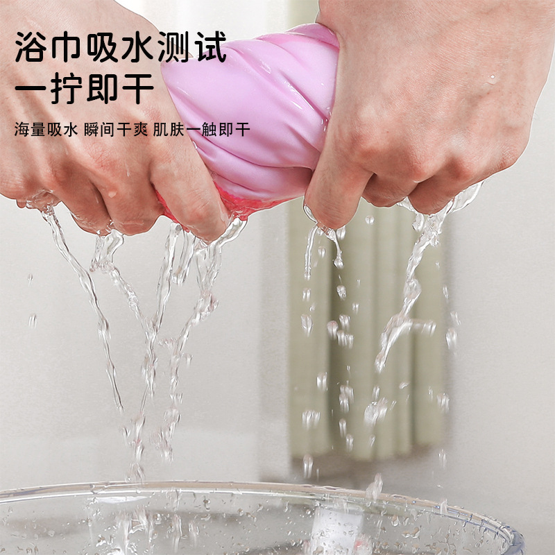 主图3.jpg