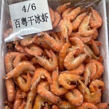 �B�^���r����ɼt�r����5kg/�������r���r�������l���r�V�|���r