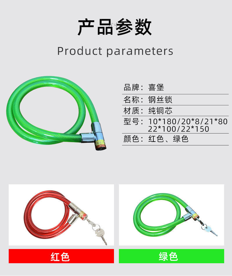 52f2ac63-4668-4211-847a-bfb2240be624.jpe