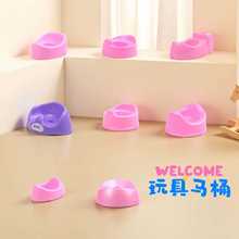 �羳����ֱ����ͯ��߷������������Ͱ������������������������
