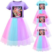 ؃r!  ͯcosplayͨӡʺٽzȹ   S30014