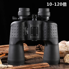 �����¿�o��׃������10-120X80�����R�߱�׃�����h�R���l