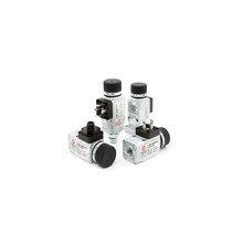 �ܴ����¹�Barcontrolѹ������PDS-1-008-M-2-1