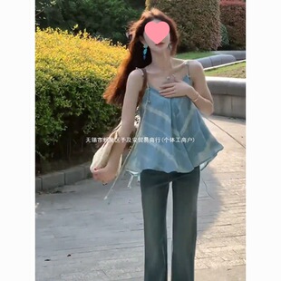 �ȼ��L���|С��V�I������Ů�b2026�ļ��¿�r���{ɫƯ����������
