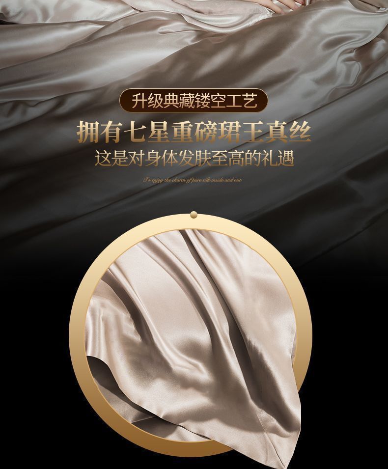 9b3a0d02-4078-4c7d-a719-e2d5903da83f.jpe