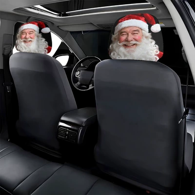 fit for cars, can be customized – Other Automotive Interior Supplies