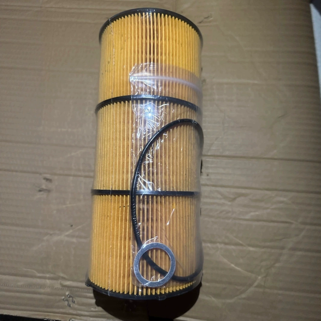 A4731800809 A4731800009 подходит для масляного фильтрующего элемента насосной установки Mercedes-Benz