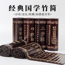 LmͤЇɫYƷطɫˇƷ¹񺆕