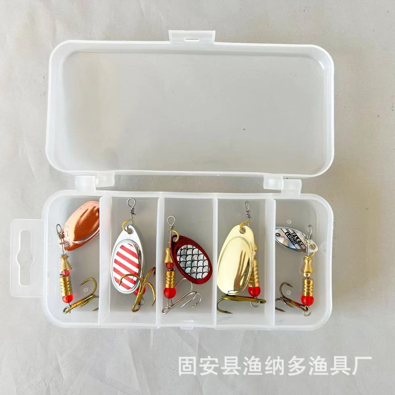 Luya cebo falso rodando cola de cebo suave rodando cola gusanos cabeza de plomo gancho de cebo combinación gusano suave Luya cebo traje de pescado mandarín bajo boca