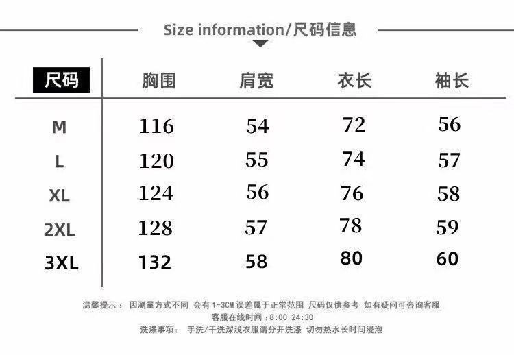 c44ae436-ad7b-4638-b967-41d83424c1d0.jpe