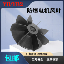 YB2늙CL~늄әCɢ~ӺFоSL~늙C