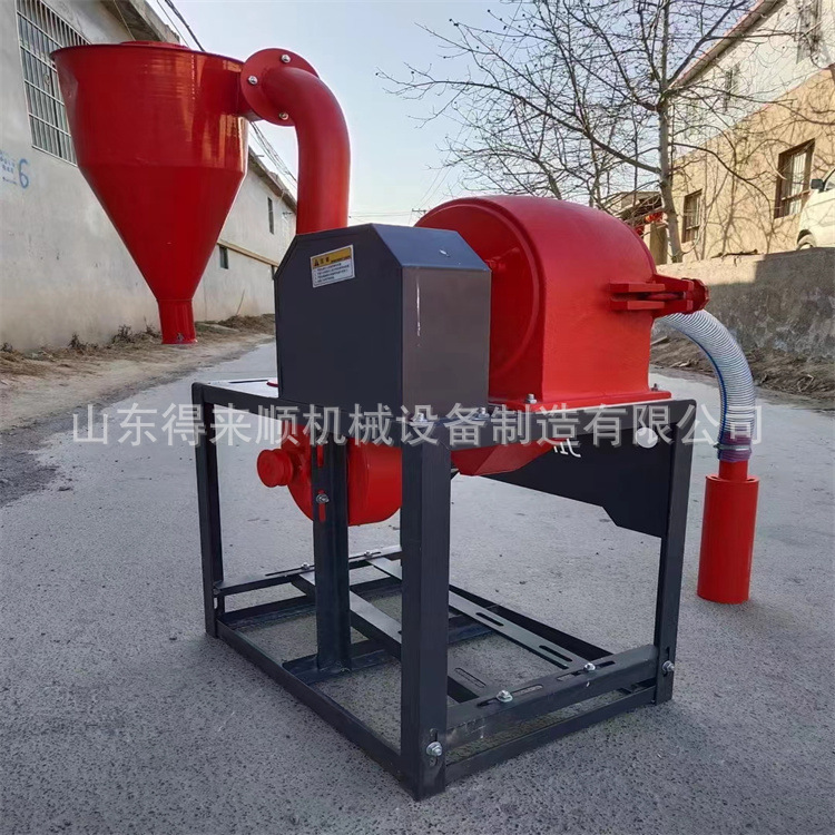 微信图片_20230101211456.jpg