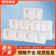 �A���ķ��������ǲ���ƿ��ĭ����ĭ����f�����u��A����ĭ�ЬF؛