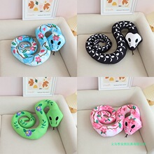 �羳snake��������ˮ�����t�� �һ��� �໨��ë�q����f�}������
