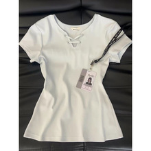 ���S���l��40֧��1*1�W���� 220�ˡ�V�I�OӋ�ж���ŮƯ��С������