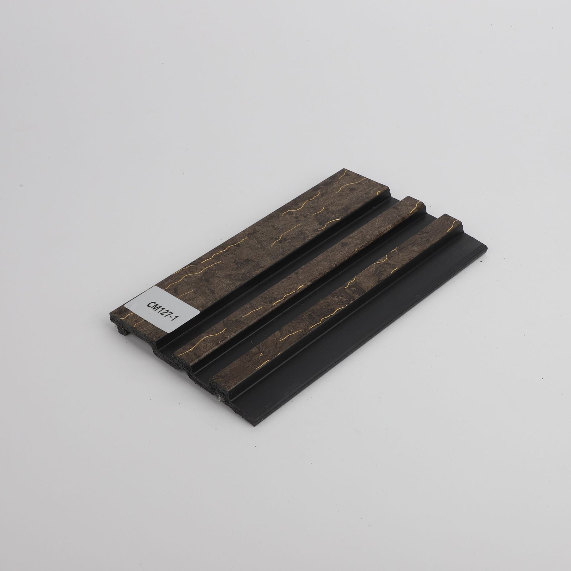 12*1.2*29cm- 127-1 색상 최소 주문 64m