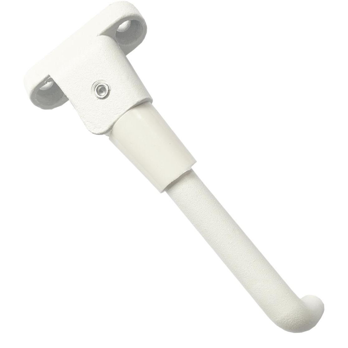 Suitable for M365 Electric Scooter Foot Support 1S Scooter Side Support Aluminum Alloy Tripod Bracket Pro Accessories