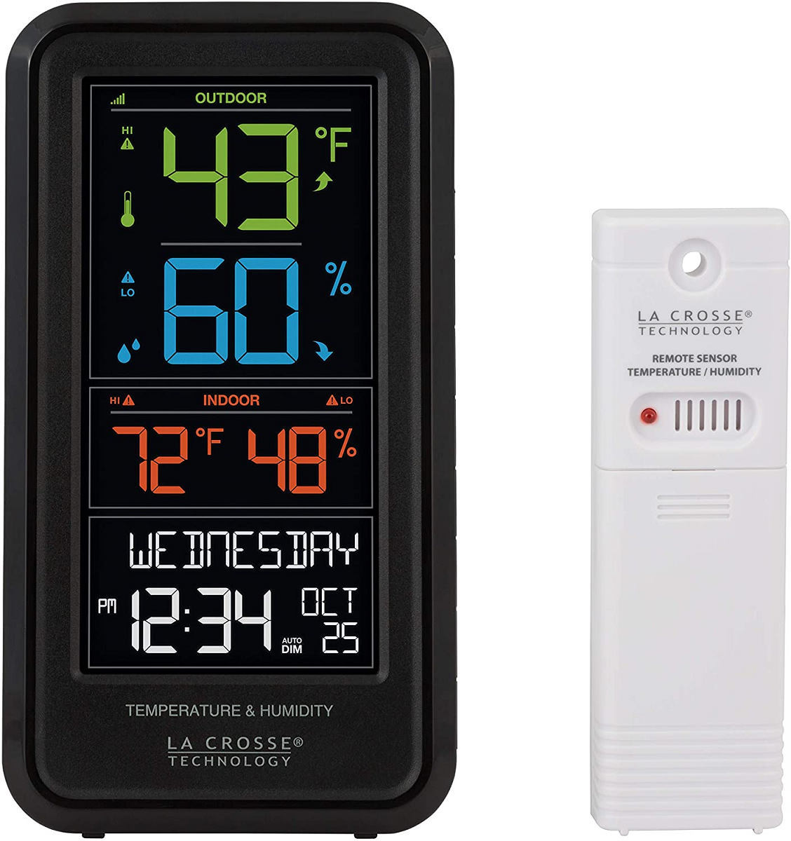 815zNroAiaL._AC_SL1500_