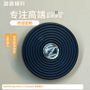 ���ͷ��ۘ�֬�ۮ���߅�Ͻ�ᔿ۷���ᔿ������pɫ