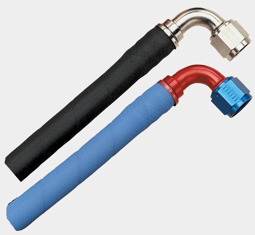 Aeroquip液压胶管Aeroquip油管总成