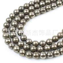 ��Ȼʯ�S�F�Vɢ���S�F�Vʯԭʯ��ĥdiy�Ʒ����S��ֱ��