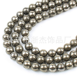 ��Ȼʯ�S�F�Vɢ���S�F�Vʯԭʯ��ĥdiy�Ʒ����S��ֱ��