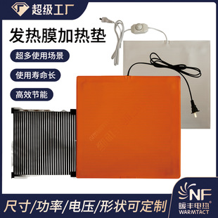 lĤӟ|ů|ůӉ|СO䱣ĤYƷӟ|