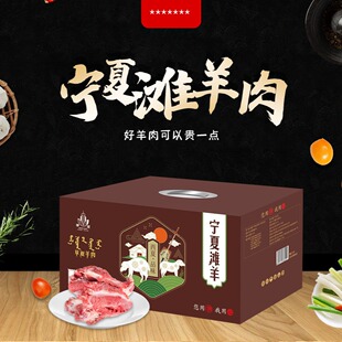 ��ï����Y���b�}�؞�����I�����Sţ�����������⹝���ͶY���x